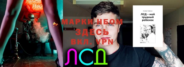 прущая мука Аркадак