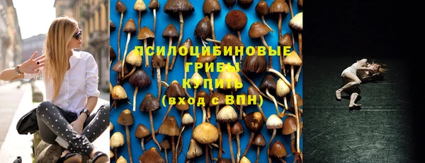 меф Армянск