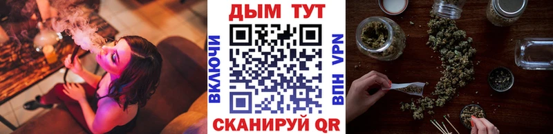 магазин продажи   Сясьстрой  МАРИХУАНА SATIVA & INDICA 
